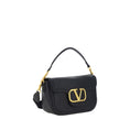 Load image into Gallery viewer, Valentino Garavani Alltim Handtasche
