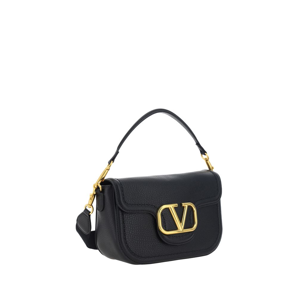 Valentino Garavani Alltim Handtasche