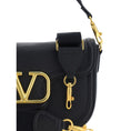 Load image into Gallery viewer, Valentino Garavani Alltim Handtasche
