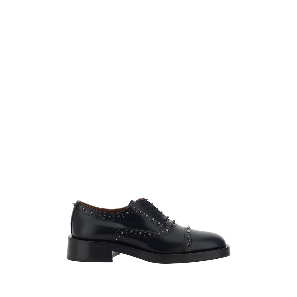 Valentino Garavani Oxford-Schnürschuhe