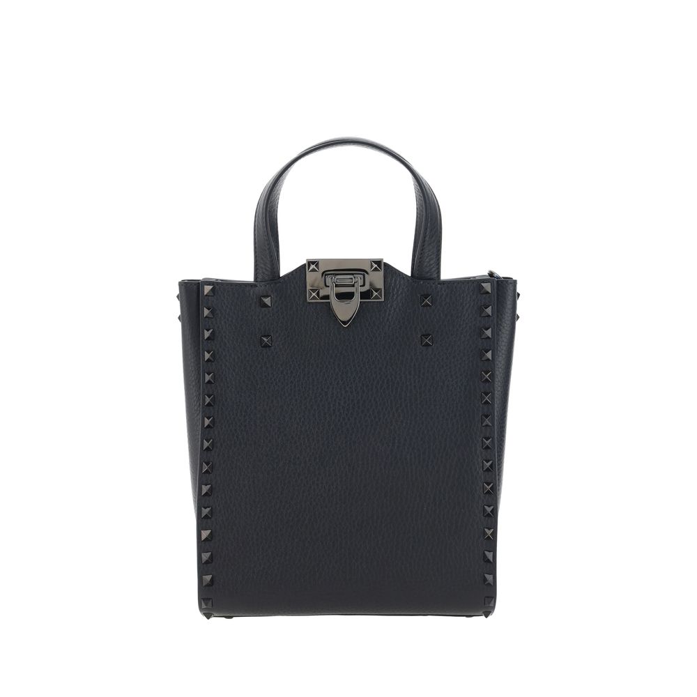 Valentino Garavani Rockstud Small Handtasche