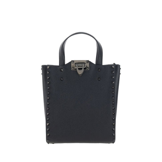 Valentino Garavani Rockstud Small Handtasche