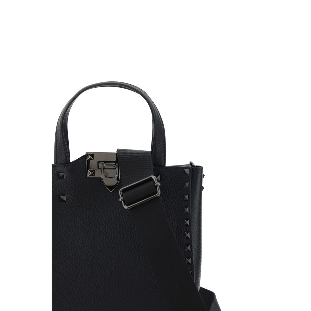 Valentino Garavani Rockstud Small Handtasche