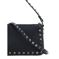 Load image into Gallery viewer, Valentino Garavani Kleine Rockstud-Umhängetasche
