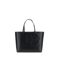 Load image into Gallery viewer, Dolce & Gabbana Handtasche
