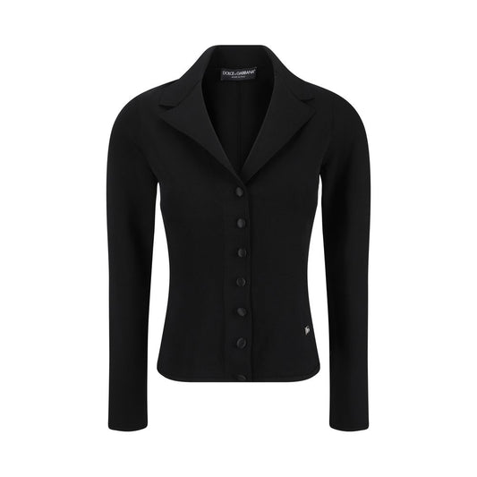 Dolce & Gabbana Blazer-Jacke