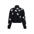 Resmi galeri görüntüleyiciye yükleyin, Dolce & Gabbana Pullover
