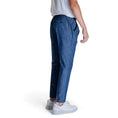 Load image into Gallery viewer, Antony Morato Blaue Baumwolljeans & Hose
