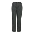 Resmi galeri görüntüleyiciye yükleyin, Street One Grüne Polyester Jeans & Hose
