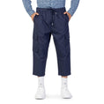 Load image into Gallery viewer, Antony Morato Blaue Baumwolljeans & Hose
