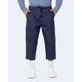 Load image into Gallery viewer, Antony Morato Blaue Baumwolljeans & Hose
