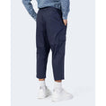 Load image into Gallery viewer, Antony Morato Blaue Baumwolljeans & Hose
