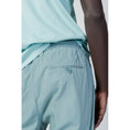 Load image into Gallery viewer, Antony Morato Grüne Tencel Jeans & Hose
