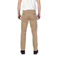 Load image into Gallery viewer, Antony Morato Beige Baumwolljeans & Hose
