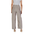 Load image into Gallery viewer, Only Beige Baumwolljeans & Hose
