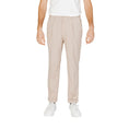 Load image into Gallery viewer, Antony Morato Beige Polyester Jeans & Hose
