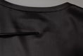 Bild in Galerie-Betrachter laden, Brunello Cucinelli Black Silk Blend Sleeveless Tank Top
