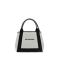 Load image into Gallery viewer, Balenciaga Handtasche
