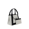 Load image into Gallery viewer, Balenciaga Handtasche
