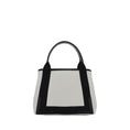 Load image into Gallery viewer, Balenciaga Handtasche
