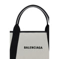 Load image into Gallery viewer, Balenciaga Handtasche
