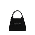 Load image into Gallery viewer, Balenciaga Cabas Handtasche
