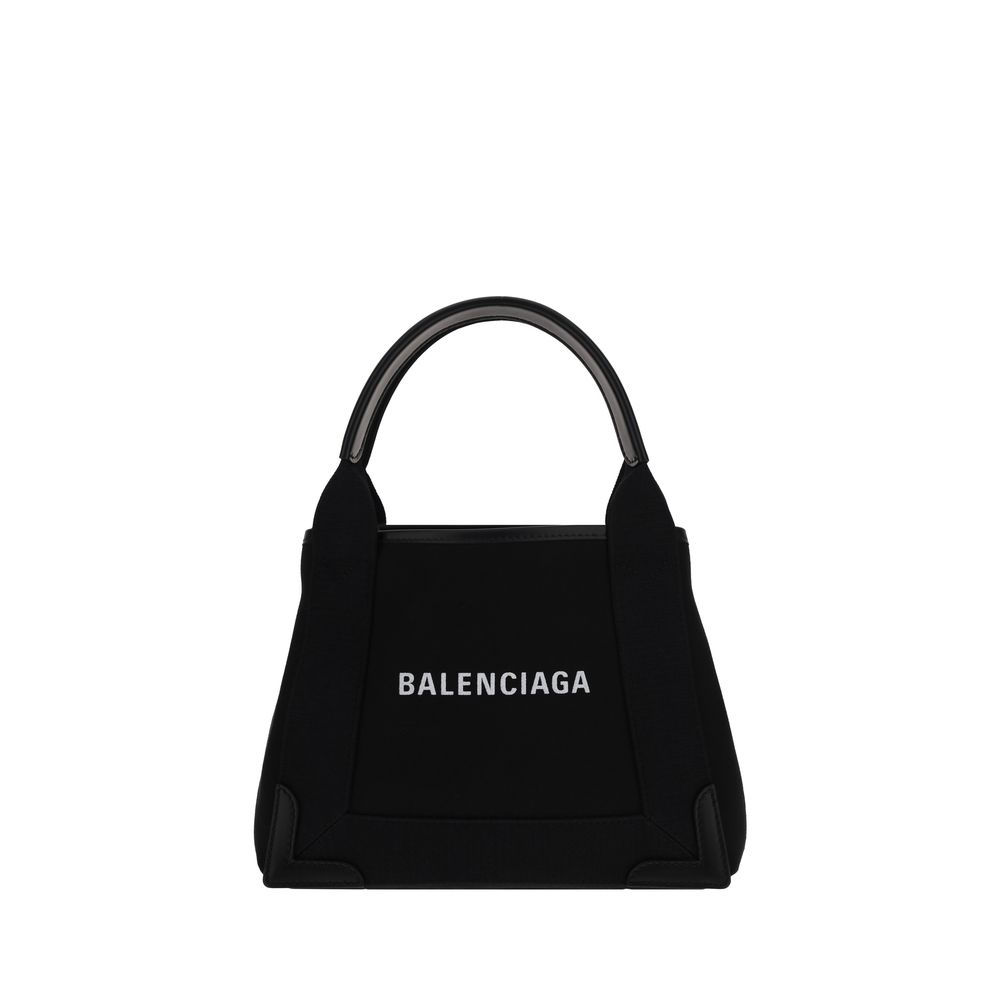 Balenciaga Cabas Handtasche