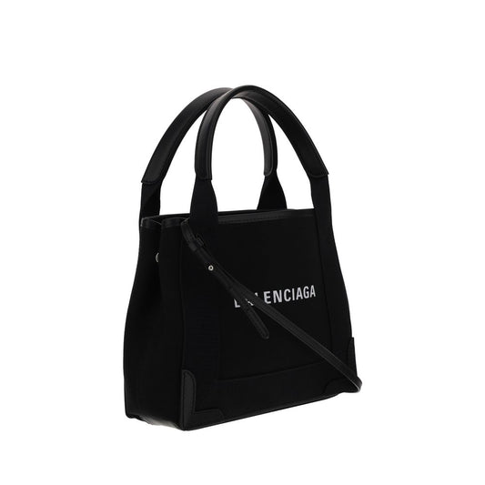 Balenciaga Cabas Handtasche