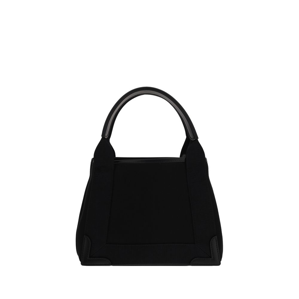 Balenciaga Cabas Handtasche