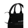 Load image into Gallery viewer, Balenciaga Cabas Handtasche
