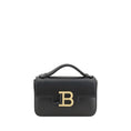 Bild in Galerie-Betrachter laden, Balmain B-Buzz Mini Handtasche
