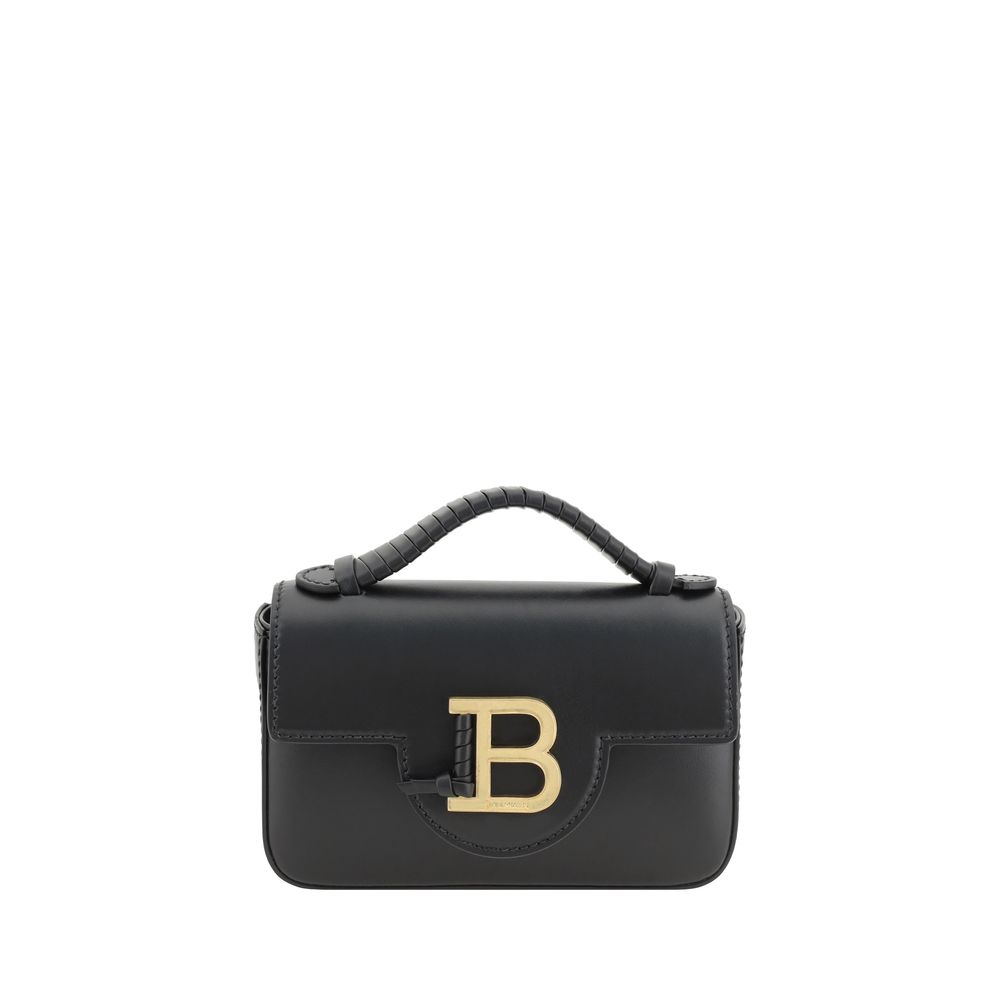 Balmain B-Buzz Mini Handtasche