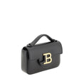 Bild in Galerie-Betrachter laden, Balmain B-Buzz Mini Handtasche
