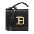 Bild in Galerie-Betrachter laden, Balmain B-Buzz Mini Handtasche
