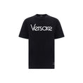 Load image into Gallery viewer, Versace T-Shirt
