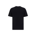 Load image into Gallery viewer, Versace T-Shirt
