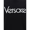 Load image into Gallery viewer, Versace T-Shirt
