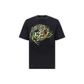 Resmi galeri görüntüleyiciye yükleyin, Versace T-Shirt
