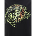 Resmi galeri görüntüleyiciye yükleyin, Versace T-Shirt
