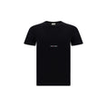 Load image into Gallery viewer, Saint Laurent T-Shirt
