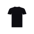 Load image into Gallery viewer, Saint Laurent T-Shirt
