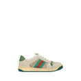 Load image into Gallery viewer, Gucci Turnschuhe
