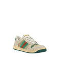 Load image into Gallery viewer, Gucci Turnschuhe
