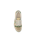 Load image into Gallery viewer, Gucci Turnschuhe
