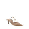 Bild in Galerie-Betrachter laden, Valentino Garavani Rockstud Wispy Pumps
