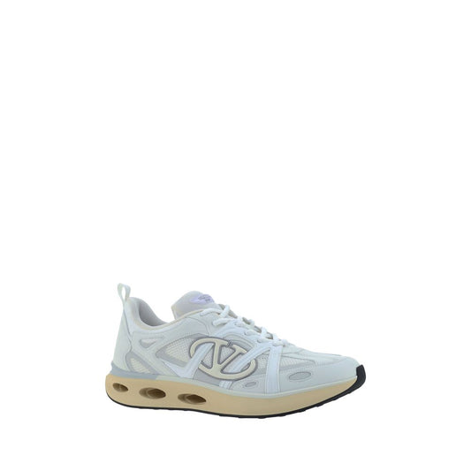 Valentino Garavani VLogo Easyjog Turnschuhe