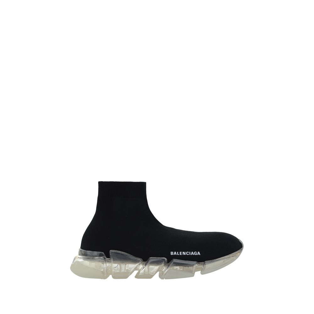 Balenciaga Geschwindigkeit 2.0 Turnschuhe