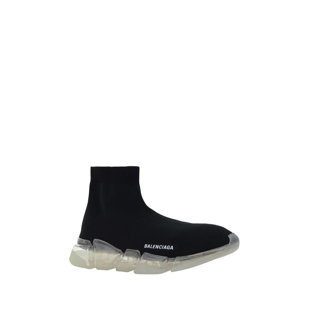 Balenciaga Geschwindigkeit 2.0 Turnschuhe