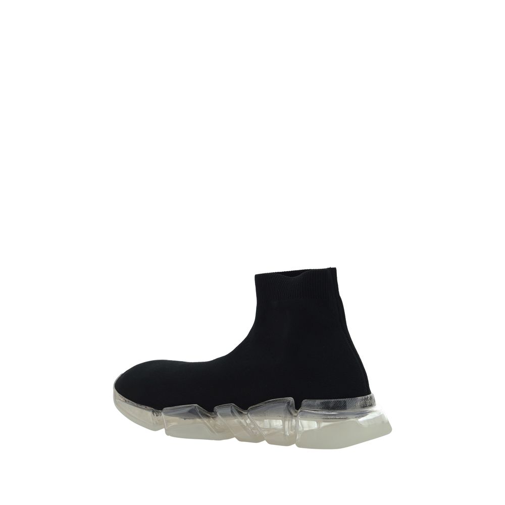 Balenciaga Geschwindigkeit 2.0 Turnschuhe