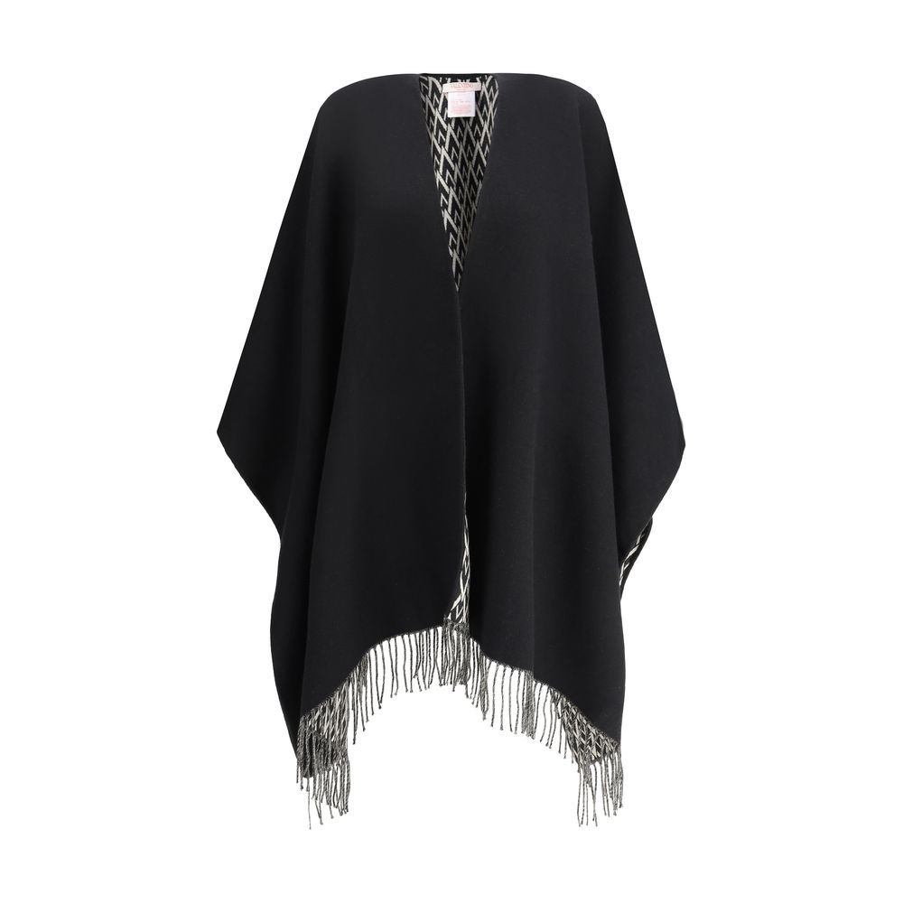 Valentino Garavani Poncho